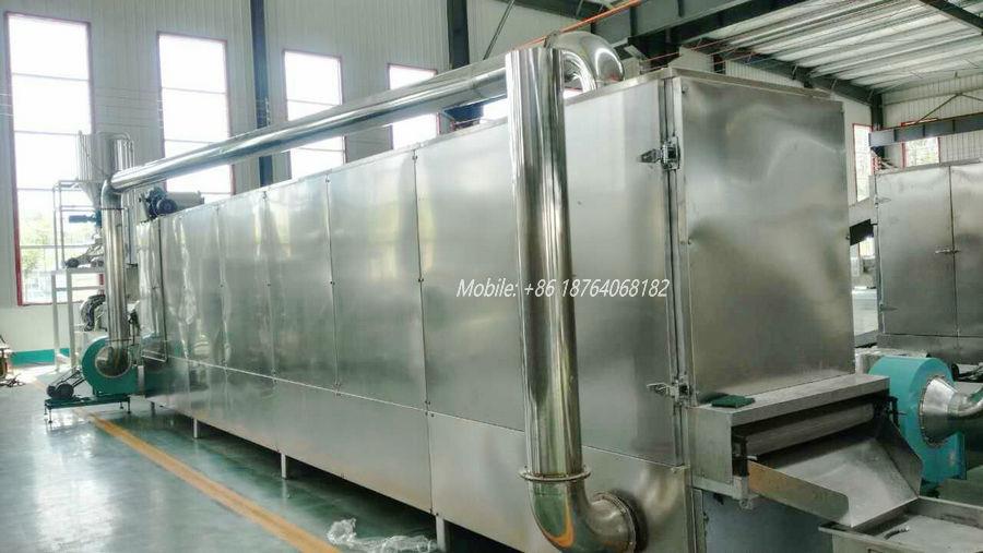 food drying oven food drying oven